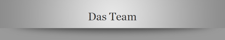 Das Team