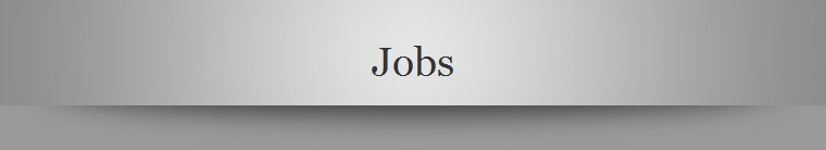 Jobs