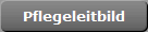 Pflegeleitbild
