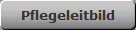 Pflegeleitbild